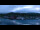 Webcam in Båtsfjord, 0.4 km
