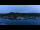 Webcam in Båtsfjord, 101.3 km