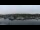 Webcam in Båtsfjord, 827.6 mi away