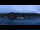 Webcam in Båtsfjord, 1330.8 km