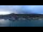 Webcam in Båtsfjord, 87.7 mi away