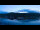 Webcam in Båtsfjord, 227.4 km