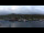 Webcam in Båtsfjord, 52.5 km entfernt