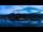 Webcam in Båtsfjord, 101.5 km
