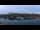 Webcam in Båtsfjord, 39.6 mi away