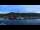 Webcam in Båtsfjord, 87.7 mi away