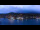 Webcam in Båtsfjord, 22.6 mi away