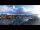 Webcam in Båtsfjord, 87.7 mi away