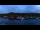 Webcam in Båtsfjord, 227.4 km