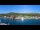 Webcam in Båtsfjord, 105.7 km
