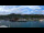 Webcam in Båtsfjord, 20.3 mi away