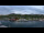 Webcam in Båtsfjord, 20.3 mi away