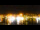 Webcam in Båtsfjord, 34 km entfernt
