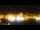 Webcam in Båtsfjord, 827.6 mi away