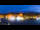 Webcam in Båtsfjord, 1330.8 km entfernt