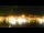 Webcam in Båtsfjord, 87.7 mi away