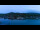 Webcam in Båtsfjord, 20.3 mi away