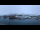 Webcam in Båtsfjord, 52.5 km