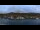 Webcam in Båtsfjord, 827.6 mi away