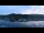 Webcam in Båtsfjord, 87.7 mi away