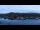 Webcam in Båtsfjord, 87.7 mi away