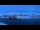 Webcam in Båtsfjord, 1330.8 km