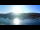 Webcam in Båtsfjord, 101.5 km entfernt