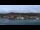 Webcam in Båtsfjord, 20.3 mi away