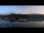 Webcam in Båtsfjord, 1330.8 km