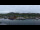Webcam in Båtsfjord, 102.6 km entfernt
