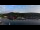 Webcam in Båtsfjord, 1330.8 km