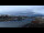 Webcam in Båtsfjord, 827.6 mi away