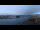 Webcam in Båtsfjord, 227.4 km entfernt