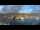 Webcam in Båtsfjord, 74.7 km entfernt
