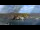 Webcam in Båtsfjord, 70.3 km