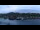 Webcam in Båtsfjord, 18.3 km