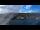 Webcam in Båtsfjord, 60.6 km