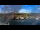 Webcam in Båtsfjord, 99.2 km