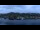 Webcam in Båtsfjord, 74.7 km