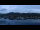 Webcam in Båtsfjord, 18.3 km