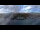 Webcam in Båtsfjord, 27.2 mi away