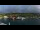 Webcam in Båtsfjord, 39.6 mi away