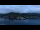 Webcam in Båtsfjord, 13.3 mi away