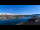 Webcam in Båtsfjord, 102.6 km entfernt