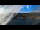 Webcam in Båtsfjord, 18.3 km