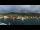 Webcam in Båtsfjord, 87.7 mi away