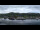 Webcam in Båtsfjord, 1330.8 km
