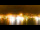 Webcam in Båtsfjord, 101.5 km entfernt