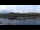 Webcam in Båtsfjord, 58.6 km entfernt