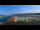 Webcam in Båtsfjord, 101.5 km entfernt